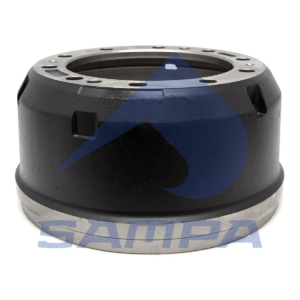 TAMBOUR DE FREIN