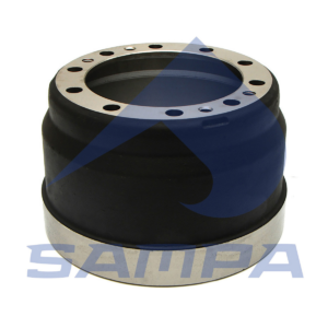 TAMBOUR DE FREIN