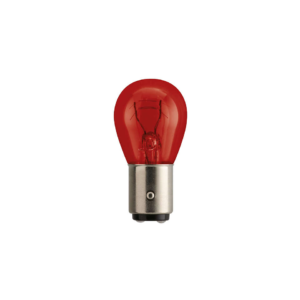 AMPOULE