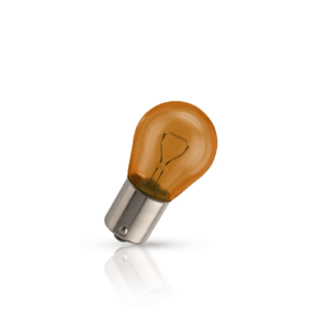 AMPOULE