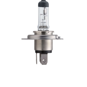 AMPOULE