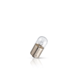 AMPOULE
