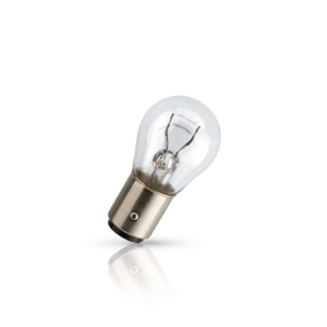 AMPOULE