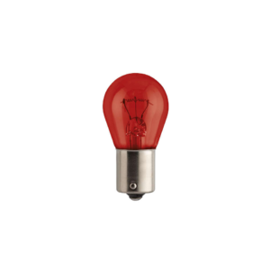 AMPOULE